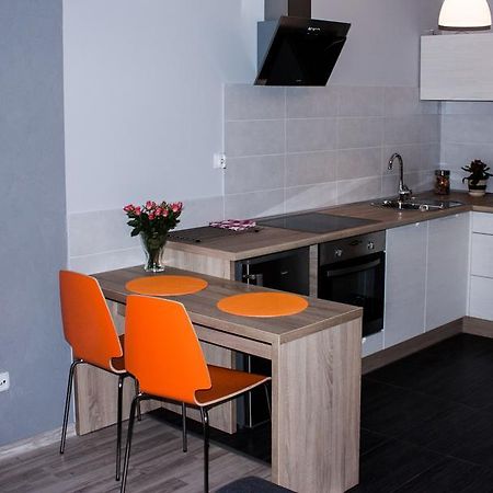 Studio Pionier Wroclaw Luaran gambar