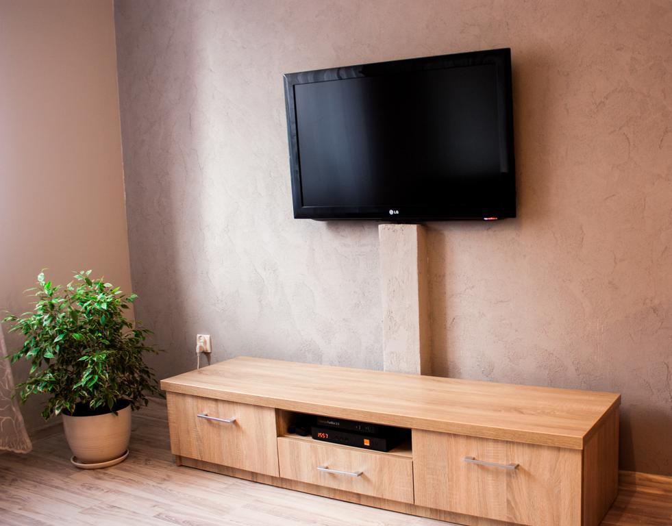 Studio Pionier Wroclaw Luaran gambar
