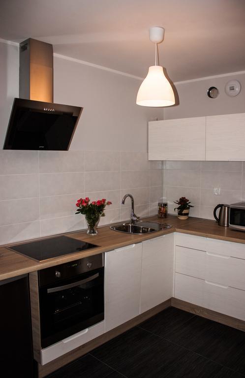 Studio Pionier Wroclaw Luaran gambar