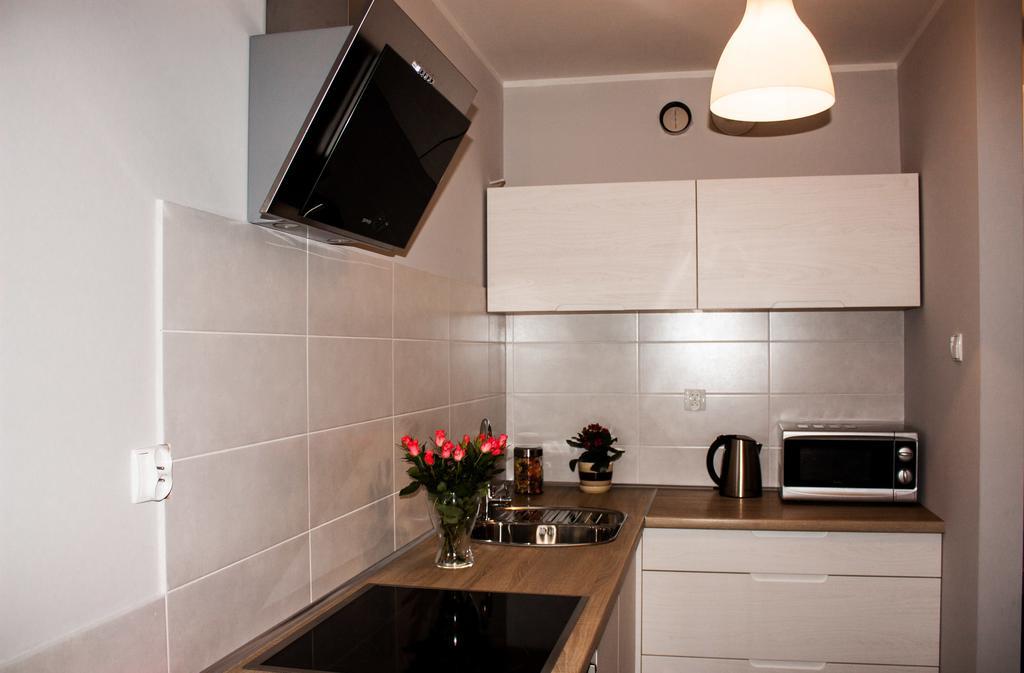 Studio Pionier Wroclaw Luaran gambar