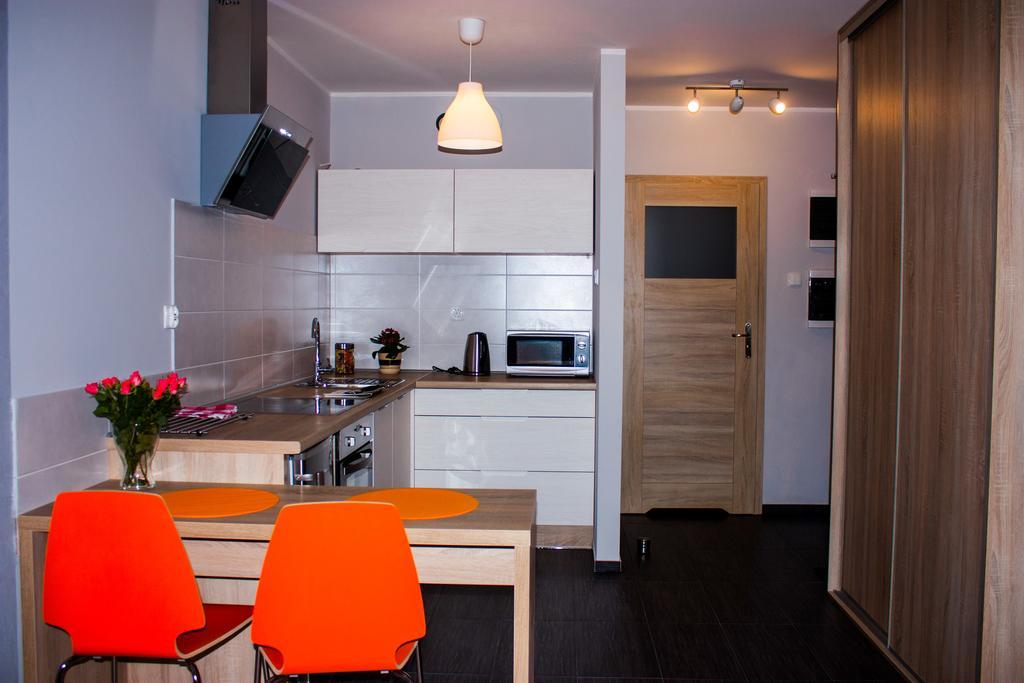 Studio Pionier Wroclaw Luaran gambar