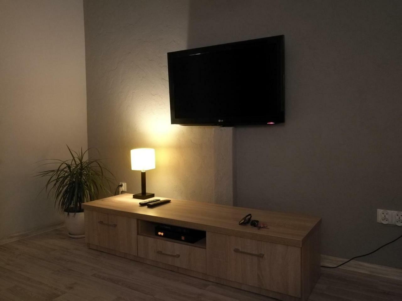 Studio Pionier Wroclaw Luaran gambar